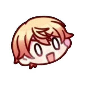 amaya