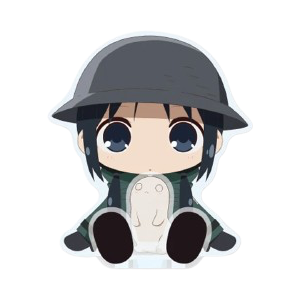 chui